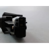 ACTIONNEUR SERRURE HAYON  RENAULT CLIO II Phase 1 1998-2001