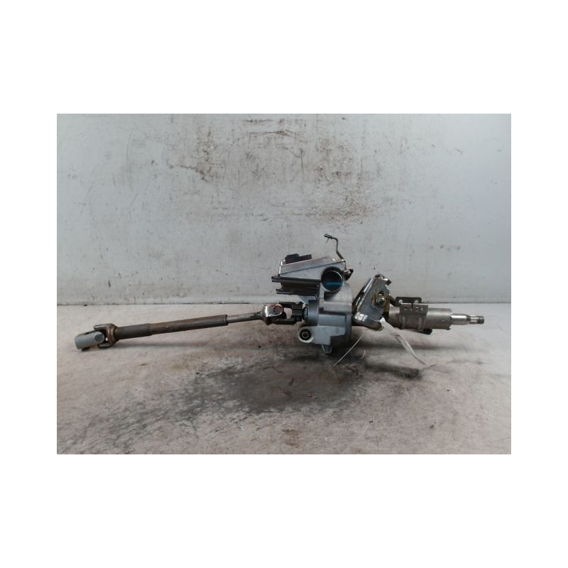 COLONNE DE DIRECTION ASSISTEE FORD KA 2008-