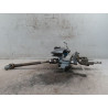 COLONNE DE DIRECTION ASSISTEE FORD KA 2008-