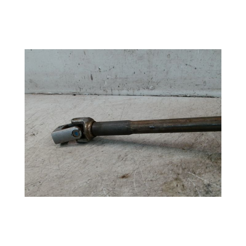 COLONNE DE DIRECTION ASSISTEE FORD KA 2008-