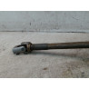 COLONNE DE DIRECTION ASSISTEE FORD KA 2008-