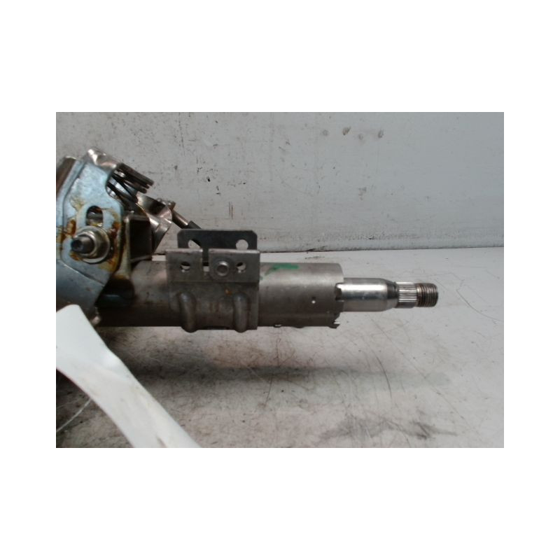 COLONNE DE DIRECTION ASSISTEE FORD KA 2008-