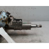 COLONNE DE DIRECTION ASSISTEE FORD KA 2008-
