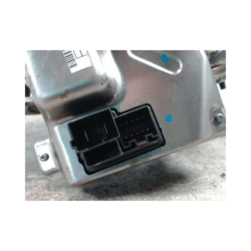 COLONNE DE DIRECTION ASSISTEE FORD KA 2008-