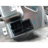COLONNE DE DIRECTION ASSISTEE FORD KA 2008-