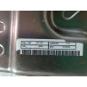 COLONNE DE DIRECTION ASSISTEE FORD KA 2008-