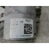COLONNE DE DIRECTION ASSISTEE FORD KA 2008-