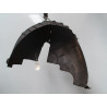 PARE-BOUE ARRIERE GAUCHE CITROEN C3 2009-
