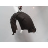 PARE-BOUE ARRIERE GAUCHE CITROEN C3 2009-