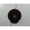 PIVOT AVANT DROIT RENAULT MEGANE