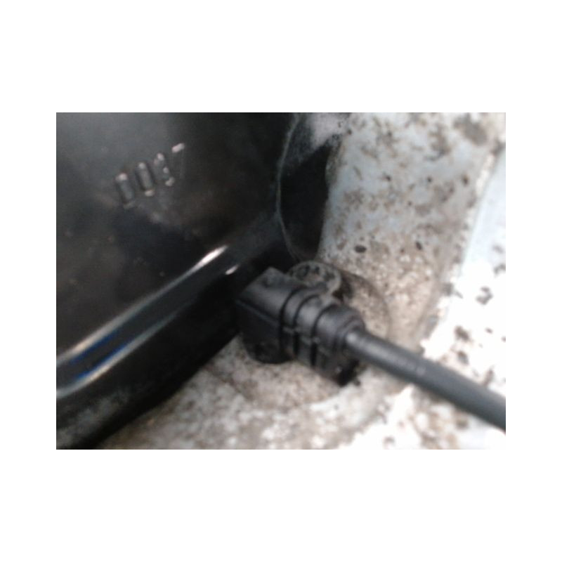 PIVOT AVANT DROIT RENAULT MEGANE