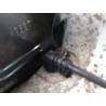 PIVOT AVANT DROIT RENAULT MEGANE