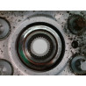 PIVOT AVANT DROIT RENAULT MEGANE