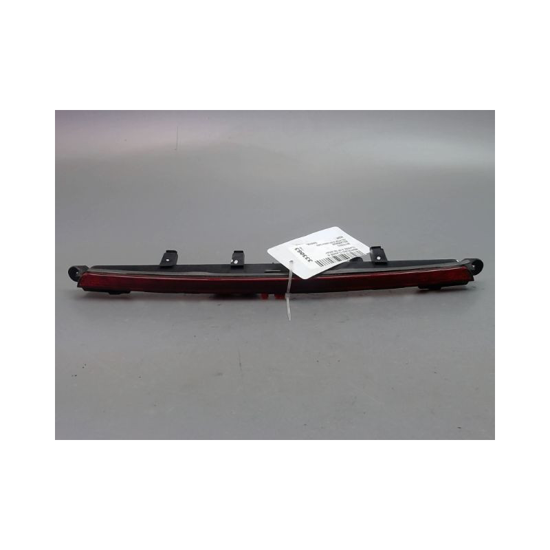 FEUX STOP SUPPLEMENTAIRE MERCEDES CLASSE A 2004-