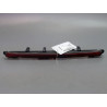 FEUX STOP SUPPLEMENTAIRE MERCEDES CLASSE A 2004-