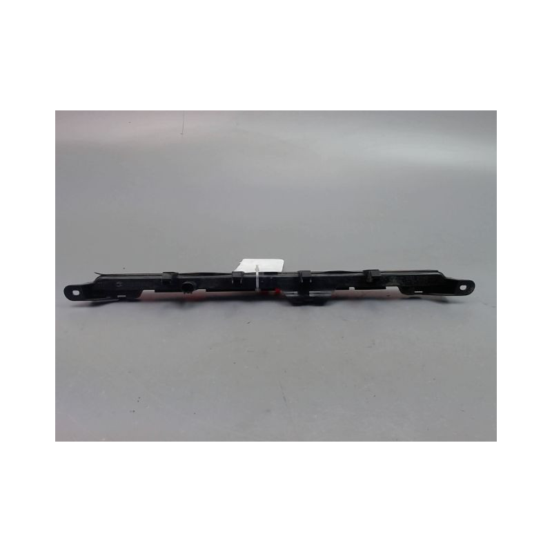 FEUX STOP SUPPLEMENTAIRE MERCEDES CLASSE A 2004-