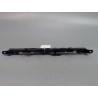 FEUX STOP SUPPLEMENTAIRE MERCEDES CLASSE A 2004-