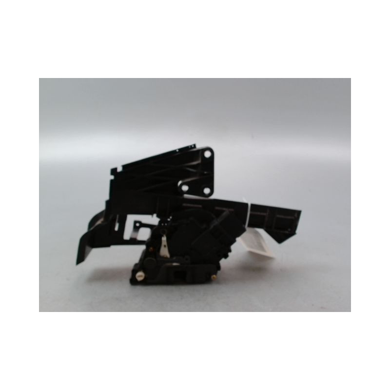 SYSTEME CONDAMNATION AVANT GAUCHE FORD FOCUS II Phase 1 2004-2007