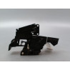 SYSTEME CONDAMNATION AVANT GAUCHE FORD FOCUS II Phase 1 2004-2007