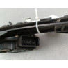 SYSTEME CONDAMNATION AVANT GAUCHE FORD FOCUS II Phase 1 2004-2007