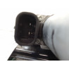 MECANISME+MOTEUR LEVE-GLACE AVANT DROIT FIAT PUNTO II Phase 2 2003-2009