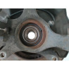 PIVOT AVANT GAUCHE SUZUKI SWIFT