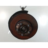 PIVOT AVANT DROIT TOYOTA AURIS