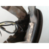 PIVOT AVANT DROIT TOYOTA AURIS