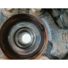 PIVOT AVANT DROIT TOYOTA AURIS