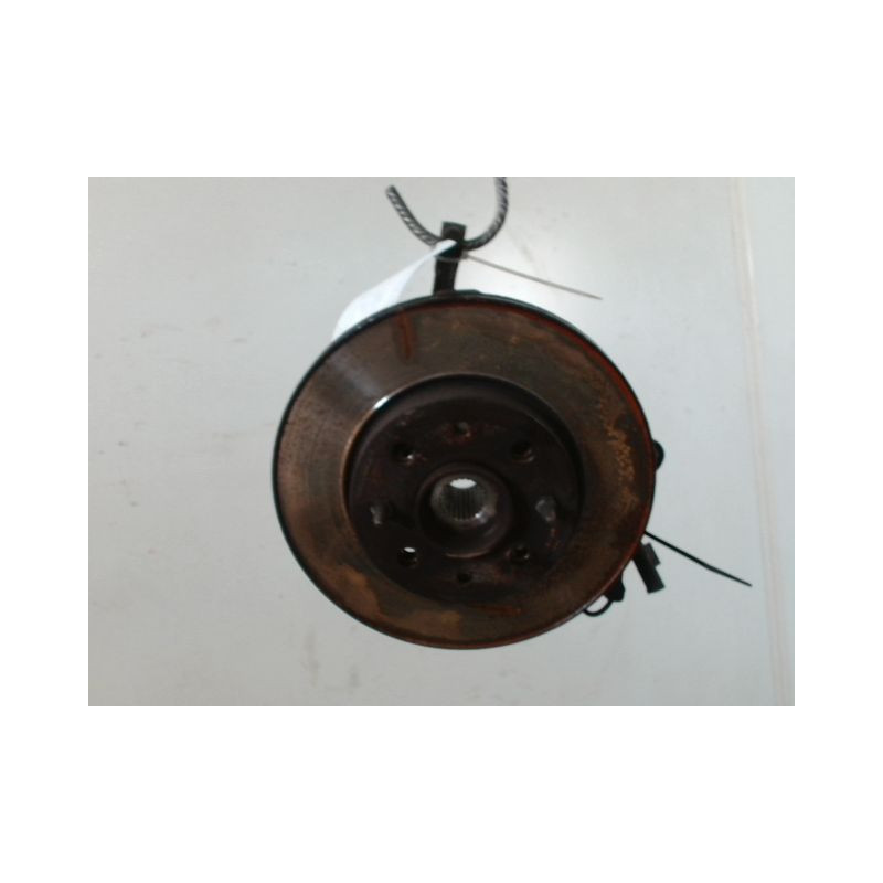 PIVOT AVANT DROIT FORD KA