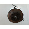 PIVOT AVANT DROIT FORD KA