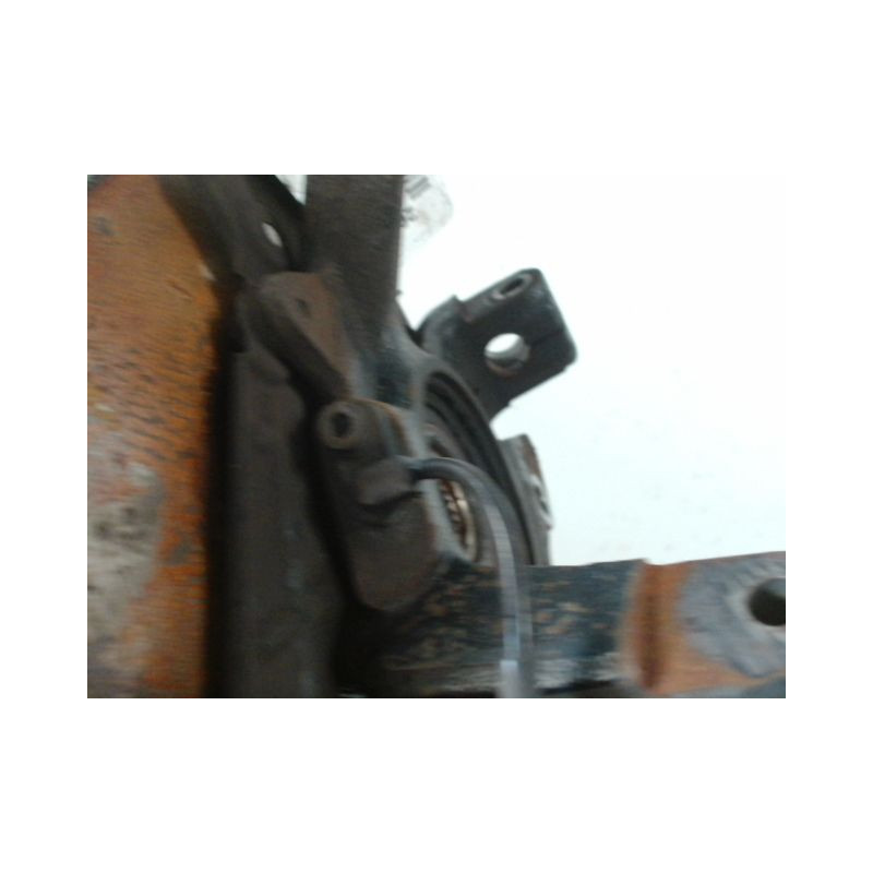PIVOT AVANT DROIT FORD KA