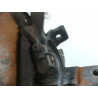 PIVOT AVANT DROIT FORD KA