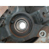 PIVOT AVANT DROIT FORD KA