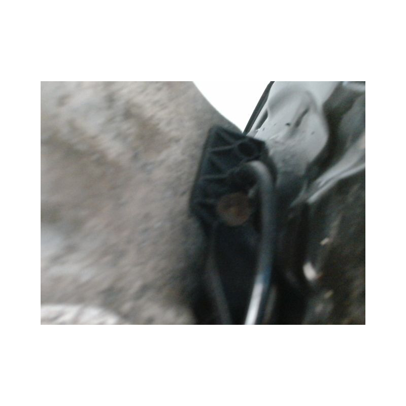 PIVOT ARRIERE DROIT MERCEDES GLA