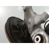 PIVOT ARRIERE GAUCHE MERCEDES GLA