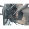 PIVOT ARRIERE DROIT LAND ROVER FREELAND.