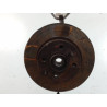 PIVOT AVANT GAUCHE FIAT PANDA