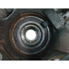 PIVOT AVANT GAUCHE FIAT PANDA