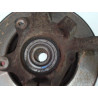 PIVOT AVANT DROIT RENAULT KANGOO