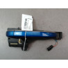 POIGNEE EXTERIEURE PORTE AVANT DROIT RENAULT MEGANE IV PHASE 1 2015-