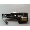 POIGNEE EXTERIEURE PORTE AVANT DROIT RENAULT MEGANE IV PHASE 1 2015-