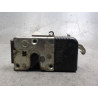 SYSTEME CONDAMNATION AVANT GAUCHE FIAT ULYSSE 2002-
