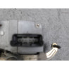 SYSTEME CONDAMNATION AVANT GAUCHE FIAT ULYSSE 2002-