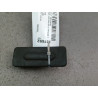 POIGNEE EXTERIEURE HAYON RENAULT MEGANE IV PHASE 1 2015-