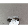 POIGNEE EXTERIEURE HAYON RENAULT MEGANE IV PHASE 1 2015-