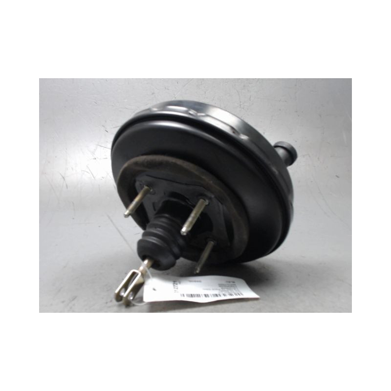 SERVO-FREIN CITROEN C3 2005-