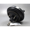 SERVO-FREIN CITROEN C3 2005-