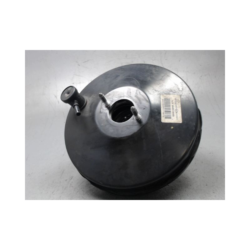 SERVO-FREIN CITROEN C3 2005-