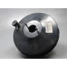 SERVO-FREIN CITROEN C3 2005-